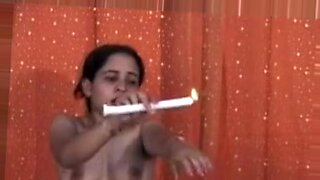 marathi couple sex videos