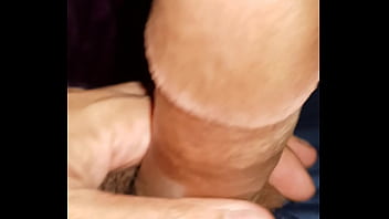 brother fucked her sister while deep sleeping real home made 3gp sex videos