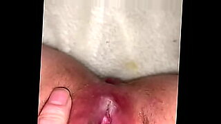morgan-reese-video-pussy-play
