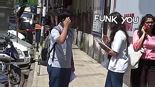videos-for-lesbians-doing-sex-with-an-animal