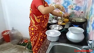 housewife saree sex videos hardcore