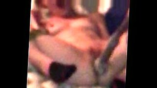 arab-shop-lifter-girls