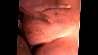 la-pornographie-xxl-pere-et-fille-dieu-est-jeune-fille-xxxxxxxxxxlllll