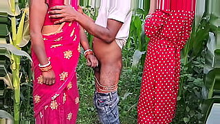 nahate-hue-bro-sis-ko-dekhna-sex-hd-porn