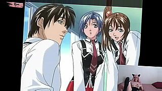 iyutan-ng-estudiyante-s-sementeryo
