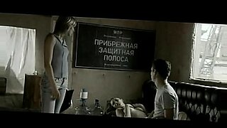 لحس-كس-سحاق-مترجم-خادمة-xxx-أفلام-عربية-في-hq