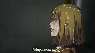 step-mom-moaning-in-hindi