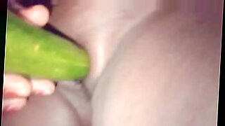 گیر-دادن-همسایه-به-زنم