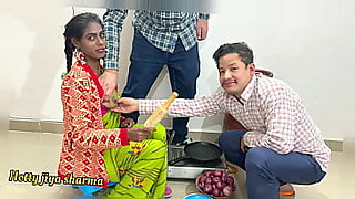 two-sis-with-two-brothers