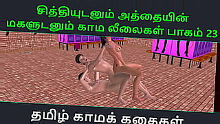 اغتصاب-حقيقي-مصري