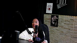 agora-o-man-xxx-video