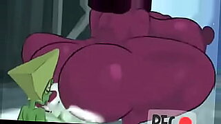 i-like-to-fuck-like-this-gay-porn