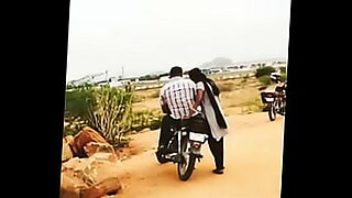 girlfriend-boyfriend-cheeky-video