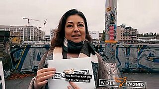 german-marie