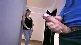 ponakan-vs-tante-viral-with-desi-sexy-aunty-ko-shat-mera-first-sex-viral-with-clear-audio
