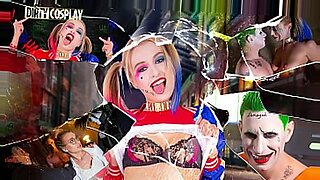 acceb-acceb-video-call-mate-scandal-filipina-muhammad