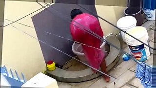 tamil aunty sex in saree downloud