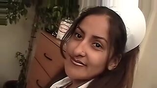 full indian sex gramin