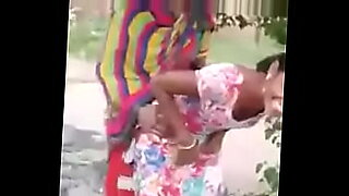mama-africa-black-mama-big-as-play-with-susu