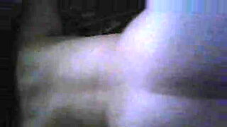 pono-big-sep2024