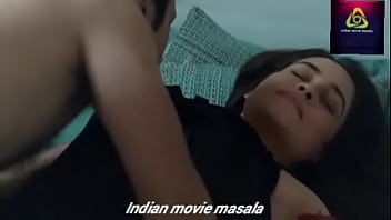 indian natasha malkova anal hard hd videos