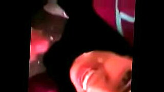 video-scandal-en-en-osenilla