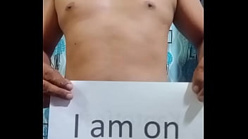 pinay hot sex orns philippines gay emo