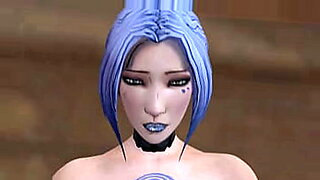 jav-tentacle