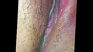 first-anal-sex-with-virginity