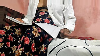japanese-student-in-the-restaurant