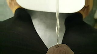 rina-arano-zenci-anal