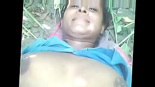 mbarara-fucked-girl