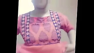 مقطع-عميد-جامعة