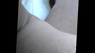 angela-white-boobs-sucking-with-lesbians