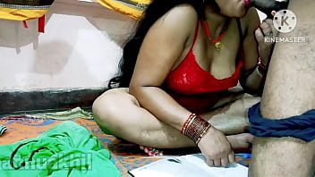 www indian actress xxx video com