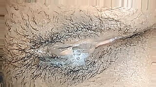 shemale-fuck-wet-pussy