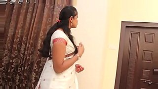 wife-and-man-get-caught