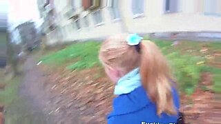 سكس-سيدات-خبرة-وناضجات