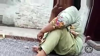 hot-sexy-stories-in-hindi