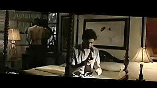 small-petite-hardcore