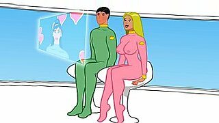 amature-female-ejaculation