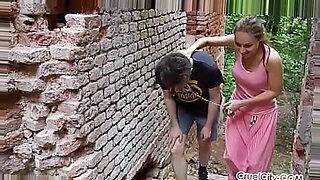 he-enjoyed-sex-with-his-step-mother-while-his-wife-is-seeing-in-the-same-bed
