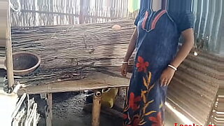 সানিলিয়ান-এক্সক্স