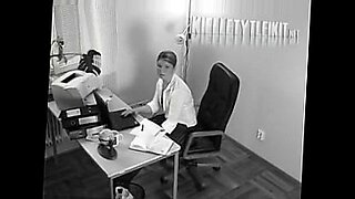 nikki-munaji-videos-porn