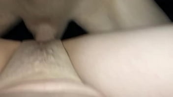 first time young girl sex blood hole
