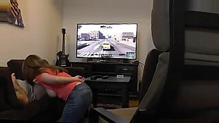 jia-lissa-xbox