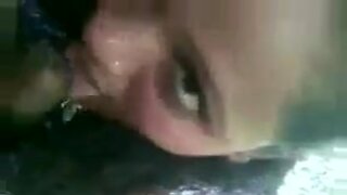 dangar sex video