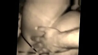 سكس-عربي-مصري-محارم