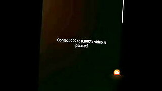 لحس-الكس-واضح