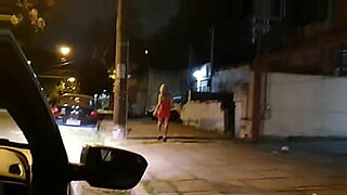 aluna-peituda